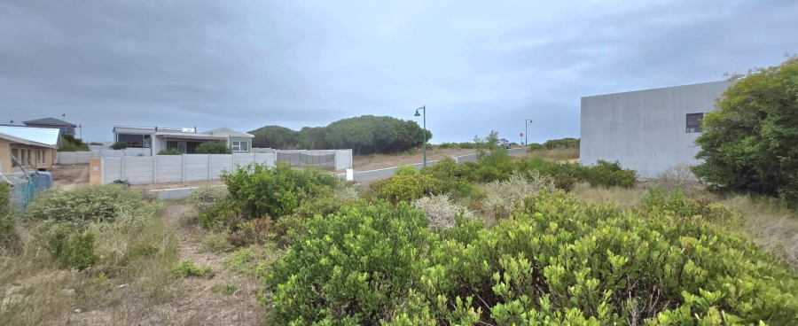 0 Bedroom Property for Sale in Kleinbaai Western Cape